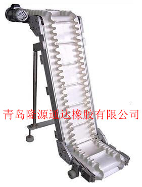 各種優(yōu)質的提升帶